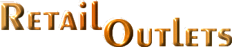 Retail Outlets
